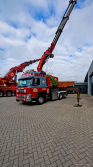 20250927-TDOT-Louis-Huys-00160